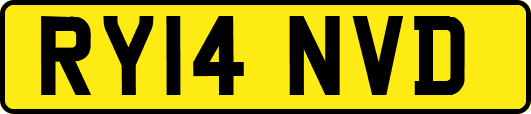 RY14NVD