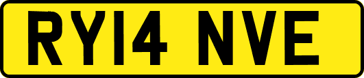 RY14NVE