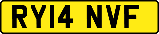 RY14NVF