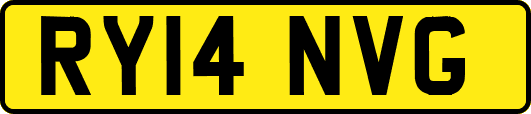 RY14NVG