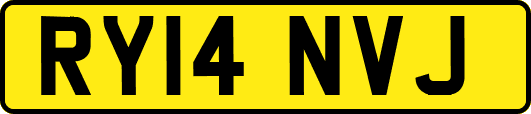 RY14NVJ