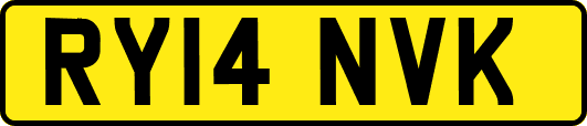 RY14NVK