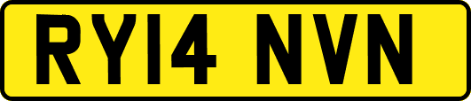 RY14NVN