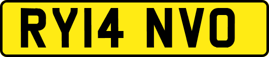 RY14NVO