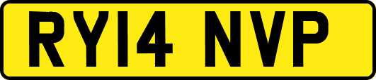 RY14NVP