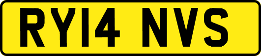 RY14NVS