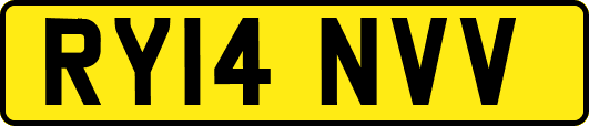 RY14NVV