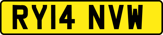 RY14NVW