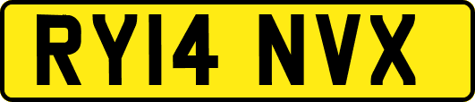 RY14NVX