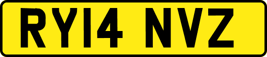 RY14NVZ