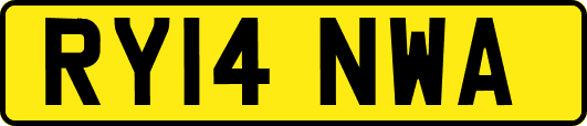 RY14NWA