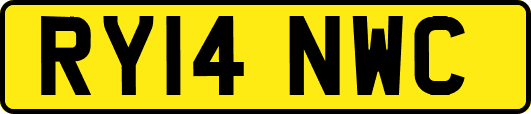 RY14NWC