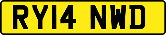 RY14NWD