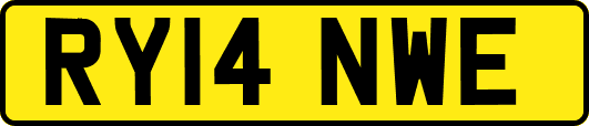RY14NWE