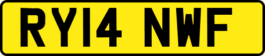 RY14NWF