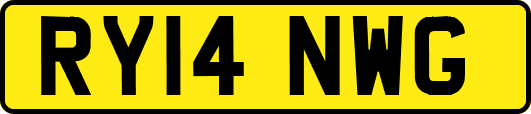 RY14NWG