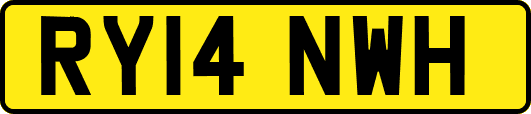 RY14NWH