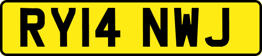 RY14NWJ