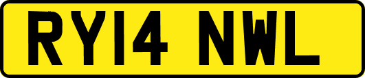 RY14NWL