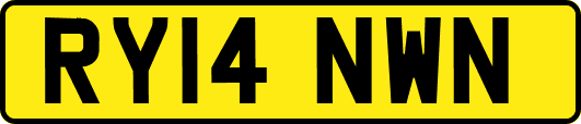 RY14NWN