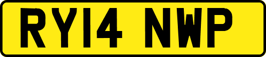 RY14NWP