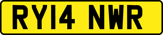 RY14NWR