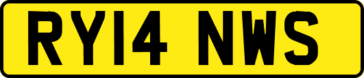 RY14NWS