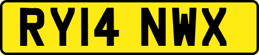 RY14NWX