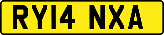 RY14NXA