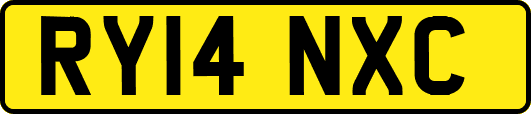 RY14NXC