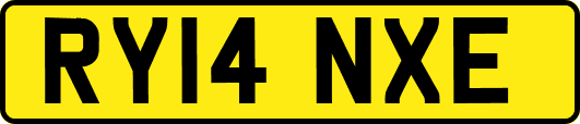 RY14NXE