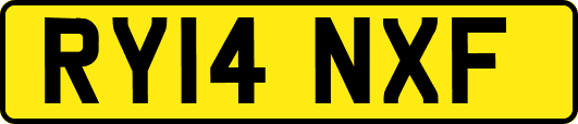 RY14NXF