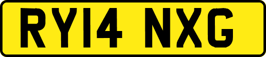 RY14NXG