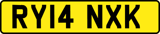 RY14NXK