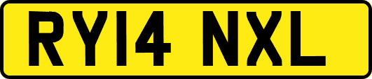 RY14NXL