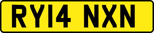 RY14NXN