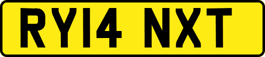 RY14NXT