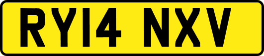 RY14NXV