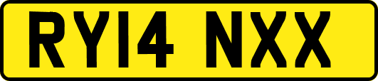 RY14NXX