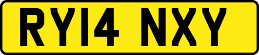RY14NXY