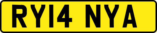 RY14NYA