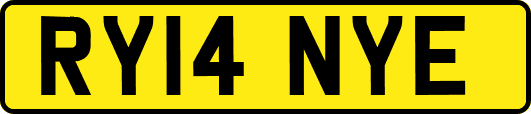 RY14NYE