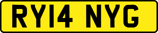RY14NYG