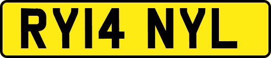 RY14NYL