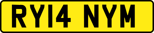 RY14NYM
