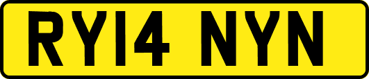 RY14NYN