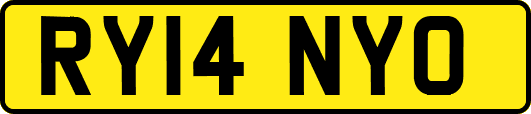 RY14NYO