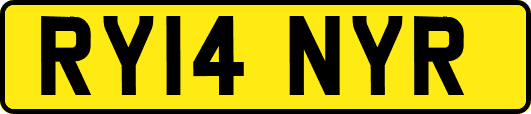 RY14NYR