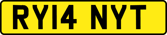 RY14NYT