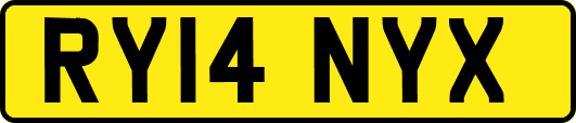 RY14NYX